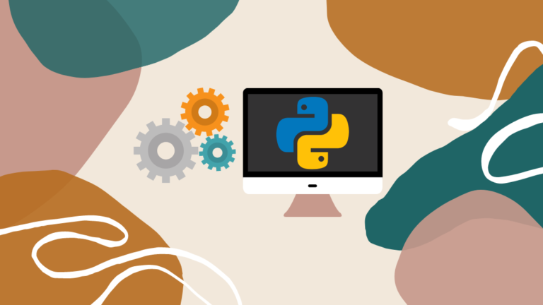 Master Python List Filtering: Techniques and Best Practices for 2026
