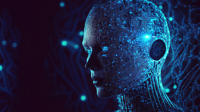 GPT-4 and XGBoost 2.0: Ushering in a New Era of AI Capabilities
