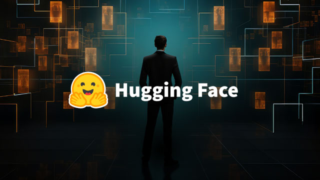 The Era of Massive Language Models: Exploring the Best of Hugging Face in 2026