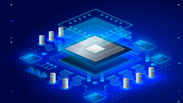 LLM in a Flash: Revolutionizing On-Device AI with Efficient Inference Techniques