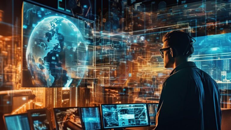 Modeling Uncertainty in AI for Critical Safety Applications