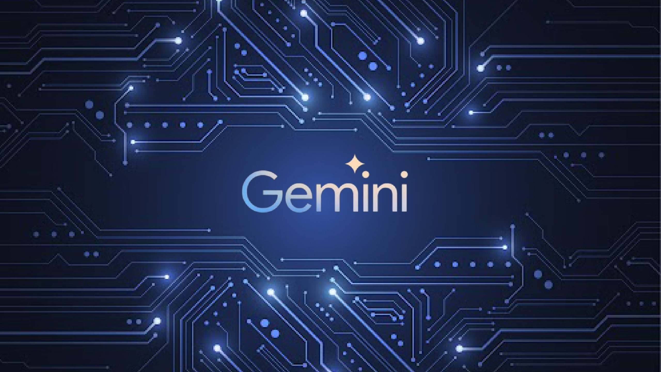 Google Gemini The Future of Multimodal AI Interaction 33rd Square