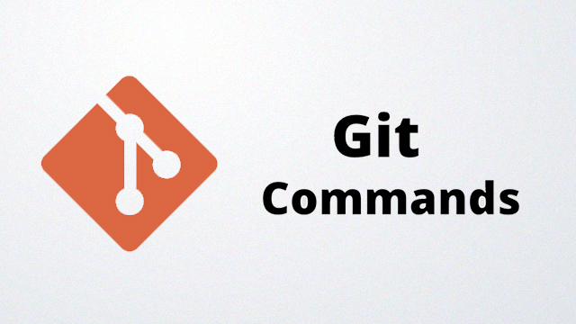 Mastering Git Commands: A Comprehensive Guide for Data Science Professionals
