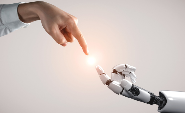 Deception in the Age of AI: Anthropic&lsquo;s Chilling Discovery