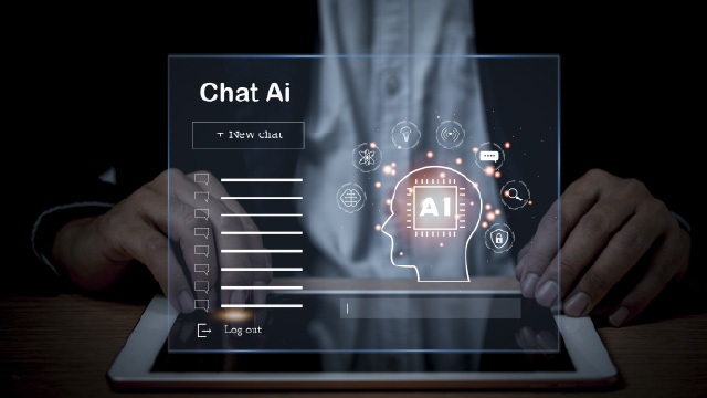 Unleashing the Power of AI Images in Google Slides with Duet AI