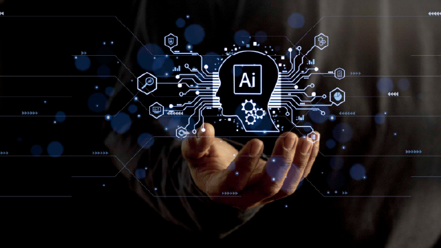 The AI Revolution in Game Development: Empowering Creators with Cutting-Edge Tools