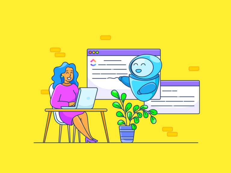 The Best AI Tools for Content Creators in 2026