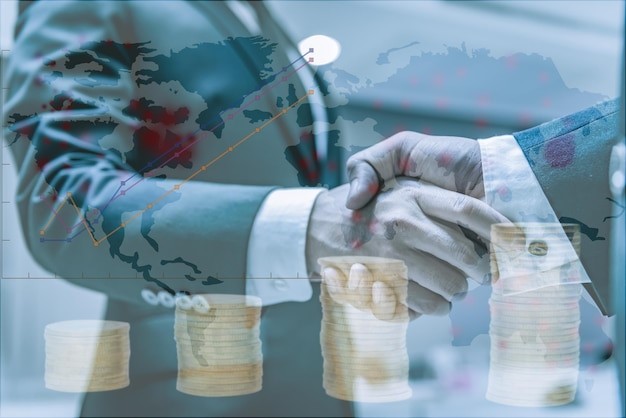 Isomorphic Lands $3 Billion AI-Powered Drug Discovery Deals with Pharma Giants