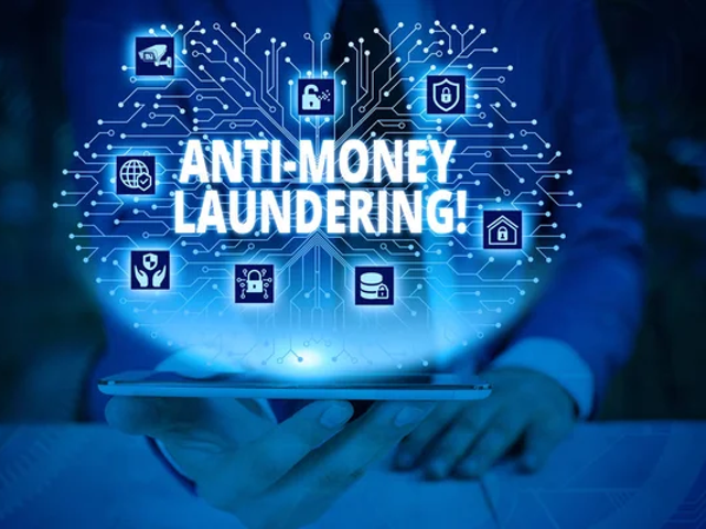 Canada&lsquo;s FINTRAC Harnesses the Power of AI to Combat Financial Crimes