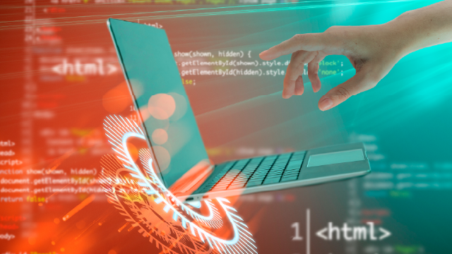 The Ultimate Guide to Mastering the COALESCE Function in SQL: An AI and ML Expert&lsquo;s Perspective
