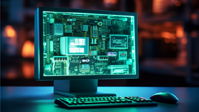 Mastering Python Exception Handling: An In-Depth Guide for AI and ML Experts