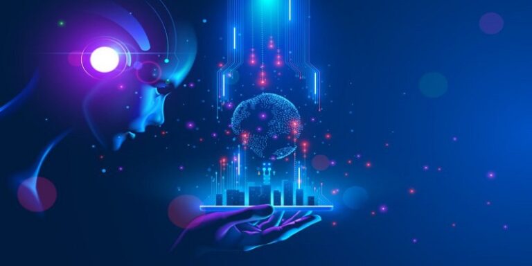 Generative AI: Revolutionizing Animation in 2025
