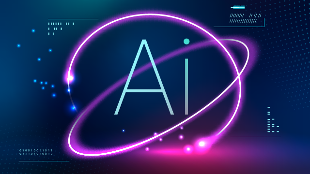The Essential Glossary of Generative AI Terms for 2025
