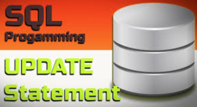 SQL UPDATE Statement: Mastering Data Manipulation for Efficient Database Management