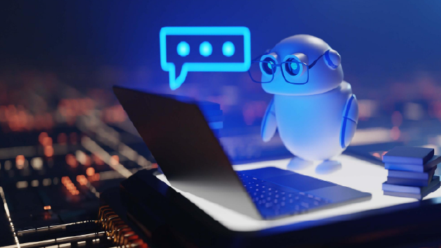 Will Google&lsquo;s Bard AI Replace the Google Assistant? Here&lsquo;s What to Expect