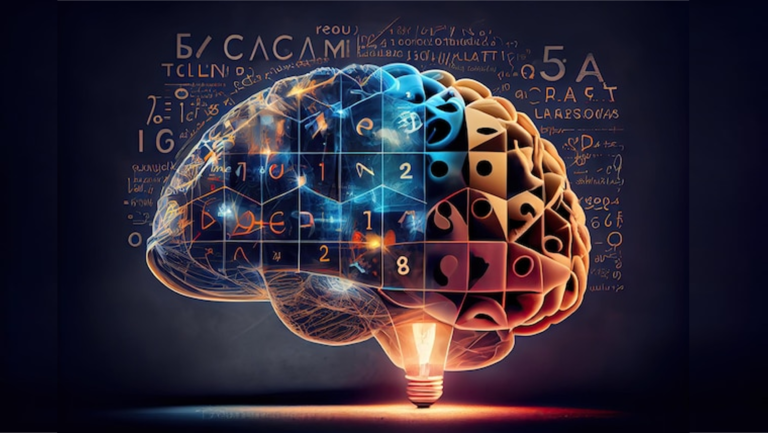 DeepMind&lsquo;s AlphaGeometry AI Reaches New Heights in Logical Reasoning