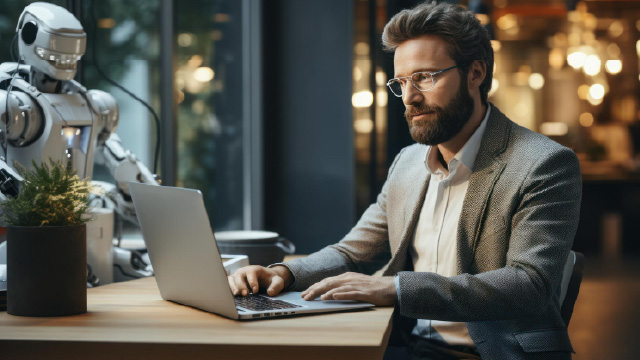 The Ultimate Guide to Landing Your First Job with AI in 2026 🚀