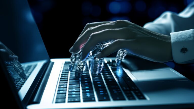 How to Write Pseudocode: An AI/ML Expert&lsquo;s Guide
