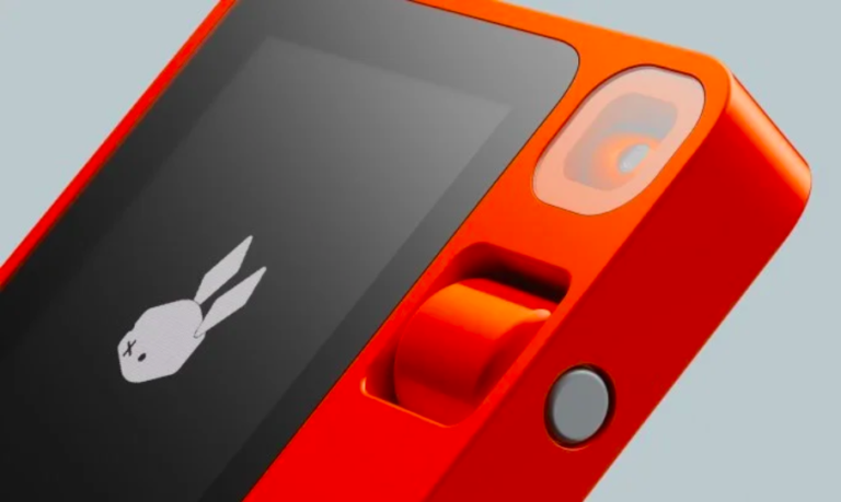 Is the Rabbit R1 AI Device Going to Replace Smartphones? An Expert Analysis