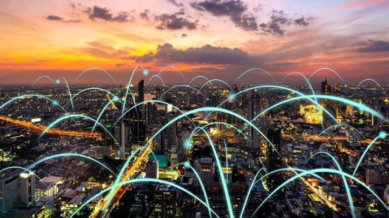 Kerala&lsquo;s Ambitious Plan to Transform Kochi into a Global AI Powerhouse