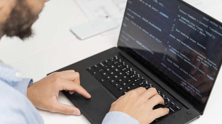 How to Check if a String Contains a Substring in Python: A Comprehensive Guide
