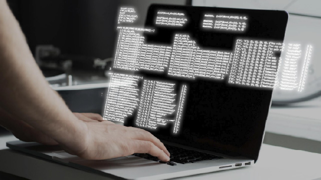Mastering File Listing in Python: An In-Depth Guide for AI and ML Experts