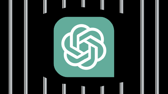 Jailbreaking Large Language Models: Risks, Techniques, and Mitigation Strategies