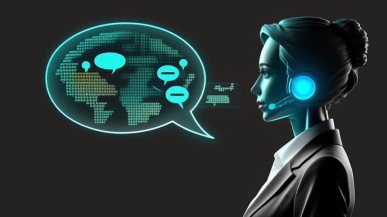 NVIDIA Parakeet: A Quantum Leap in Speech Recognition AI