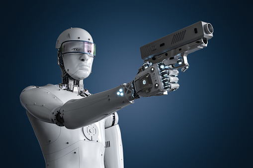 OpenAI&lsquo;s Policy Shift on Military AI: Navigating the Ethical Minefield