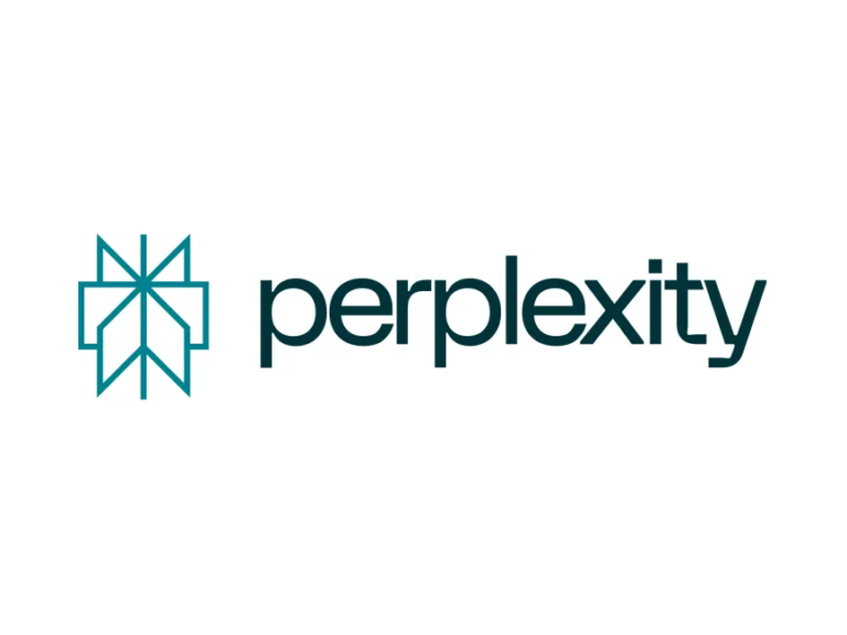 Perplexity AI: The AI-Powered Search Revolution Challenging Google&lsquo;s Dominance