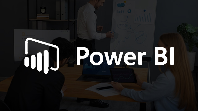 Top 30 Power BI DAX Interview Questions to Ace Your Business Intelligence Interview