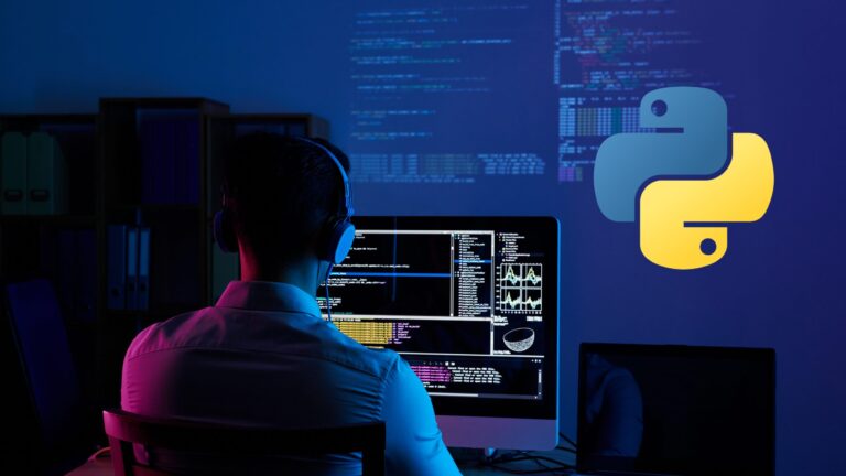 Mastering Python Output Formatting: An AI/ML Expert&lsquo;s Guide