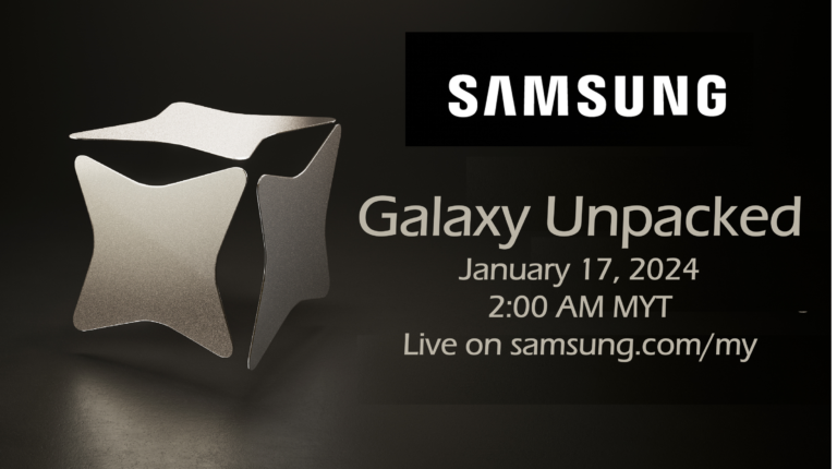 Samsung Galaxy S24 Series: Ushering in a New Era of Mobile AI with Eureka