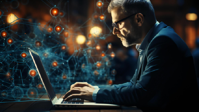 Mastering the SQL COUNT Function: An AI and ML Expert&lsquo;s Perspective