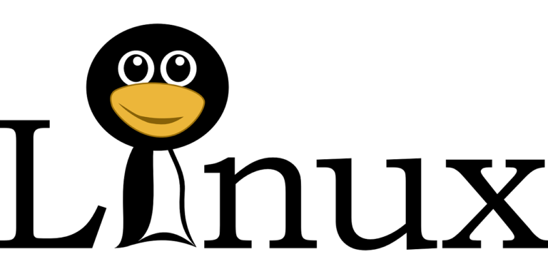 Start Using Crontab in Linux: The Ultimate Syntax Tutorial for 2026