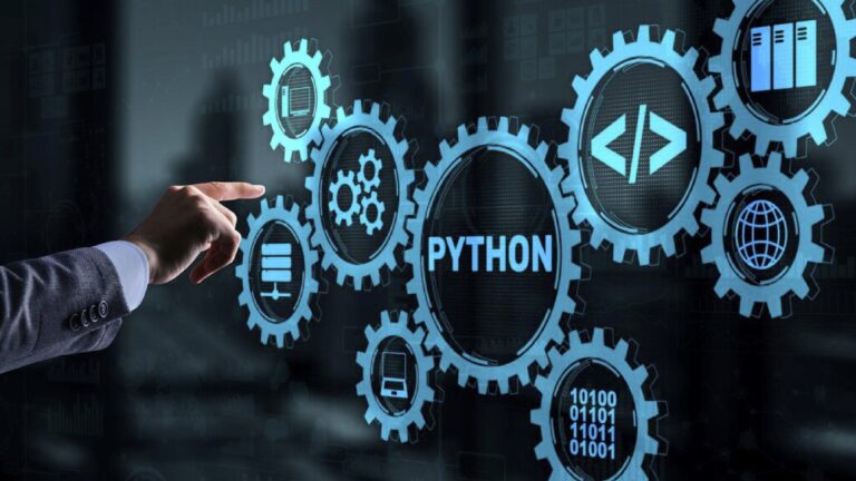 Mastering Python Tuples: A Comprehensive Guide to Tuple Methods and Operations