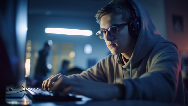 Unlocking the Power of Classmethods in Python: An AI/ML Expert&lsquo;s Perspective