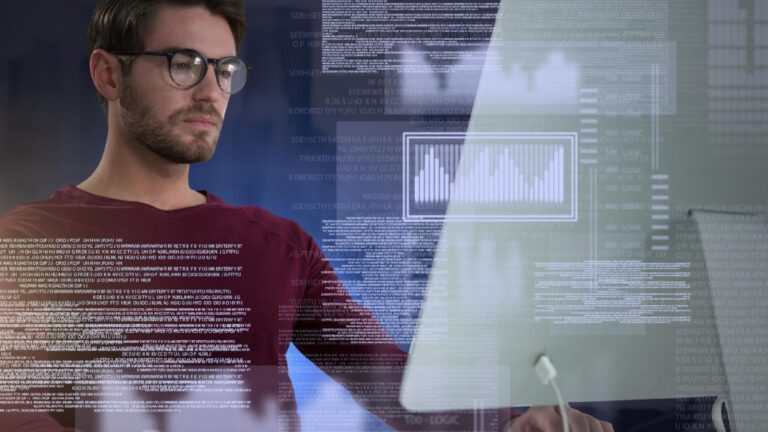 Vector Norms in Machine Learning: An In-Depth Look at L1 and L2 Norms