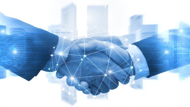 Vodafone and Microsoft&lsquo;s $1.5B Partnership Drives AI and IoT Innovation Through 2034