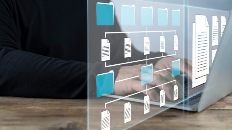 10 Effective Ways to Remove Duplicates from a List in Python: An AI/ML Perspective
