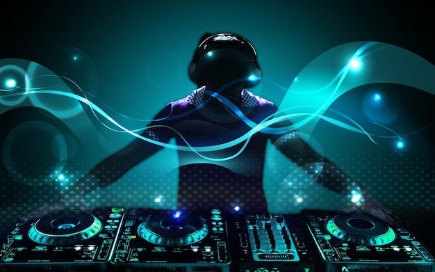 Adobe&lsquo;s Project Music GenAI Control: Revolutionizing Music Creation and Editing