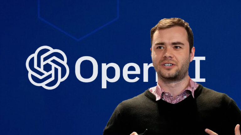 Andrej Karpathy, AI Pioneer, Leaves OpenAI for New Adventures