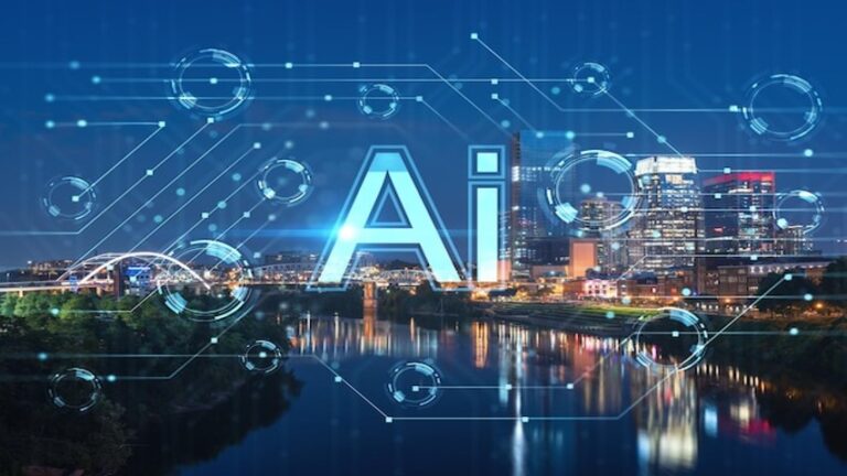 ASEAN Forges Ahead with Groundbreaking AI Governance Guide