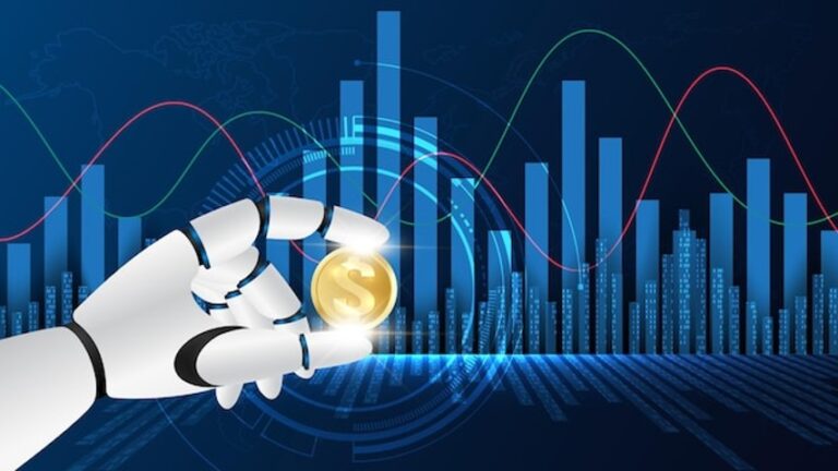 10 Best AI Penny Stocks to Watch in 2026