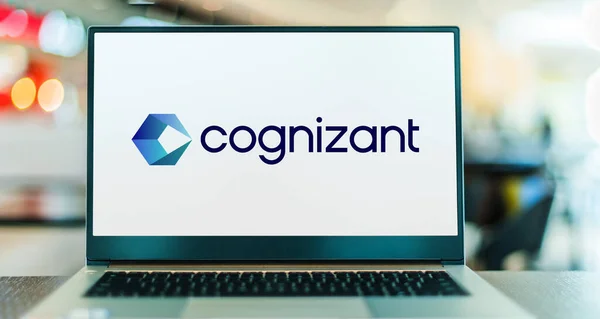 Cognizant&lsquo;s Flowsource: The AI Platform Redefining Software Engineering
