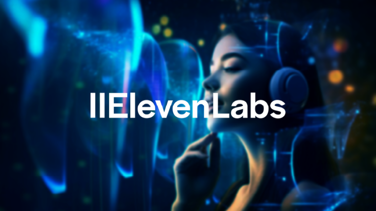 Unlocking the Power of AI Voice Cloning with ElevenLabs: A Comprehensive Guide