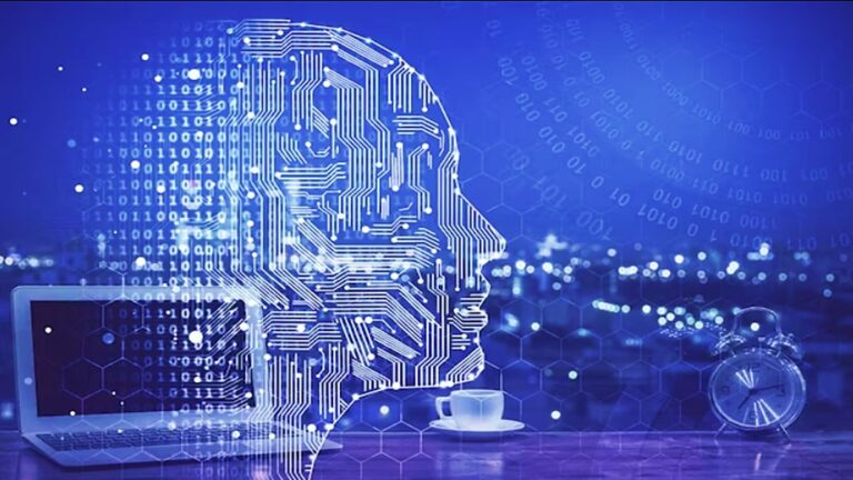 Deutsche Telekom and Fetch.ai Join Forces to Accelerate AI and Blockchain Integration