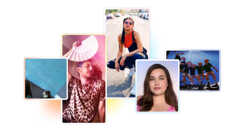 Lightricks Introduces LTX Studio: The AI-Powered Future of Filmmaking
