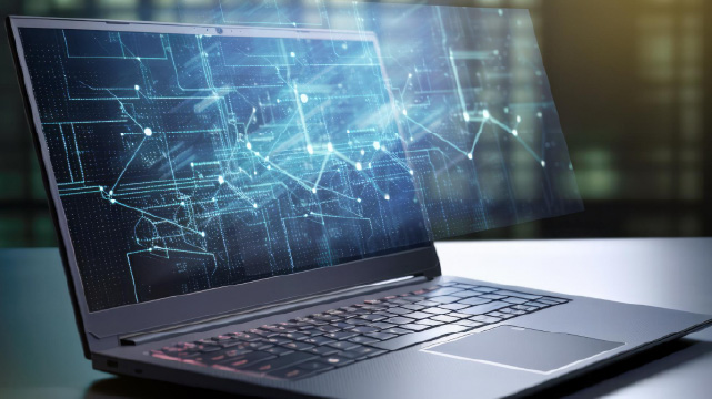 Linked Lists in Python: An In-Depth Guide for AI and ML Experts