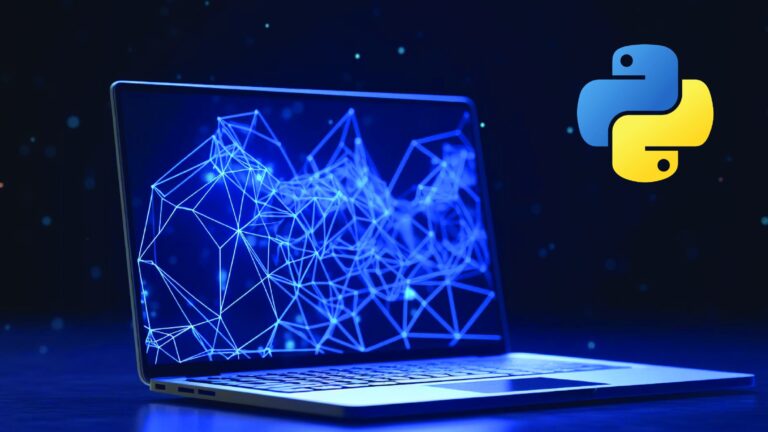40+ MCQs on Python Exception Handling (with a Focus on the Raise Keyword)